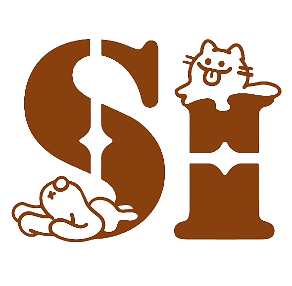 SI