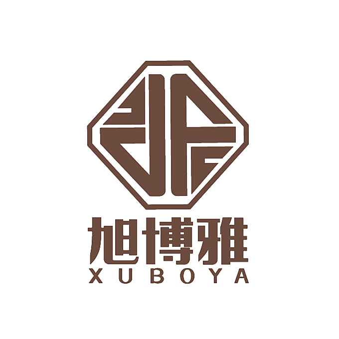 旭博雅
