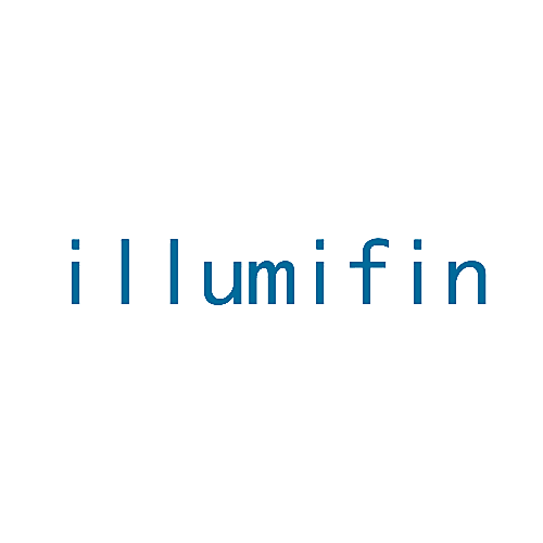 ILLUMIFIN