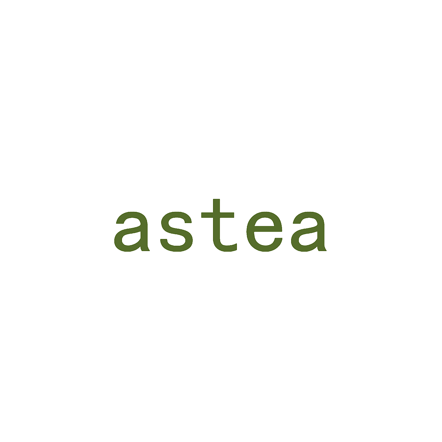 ASTEA