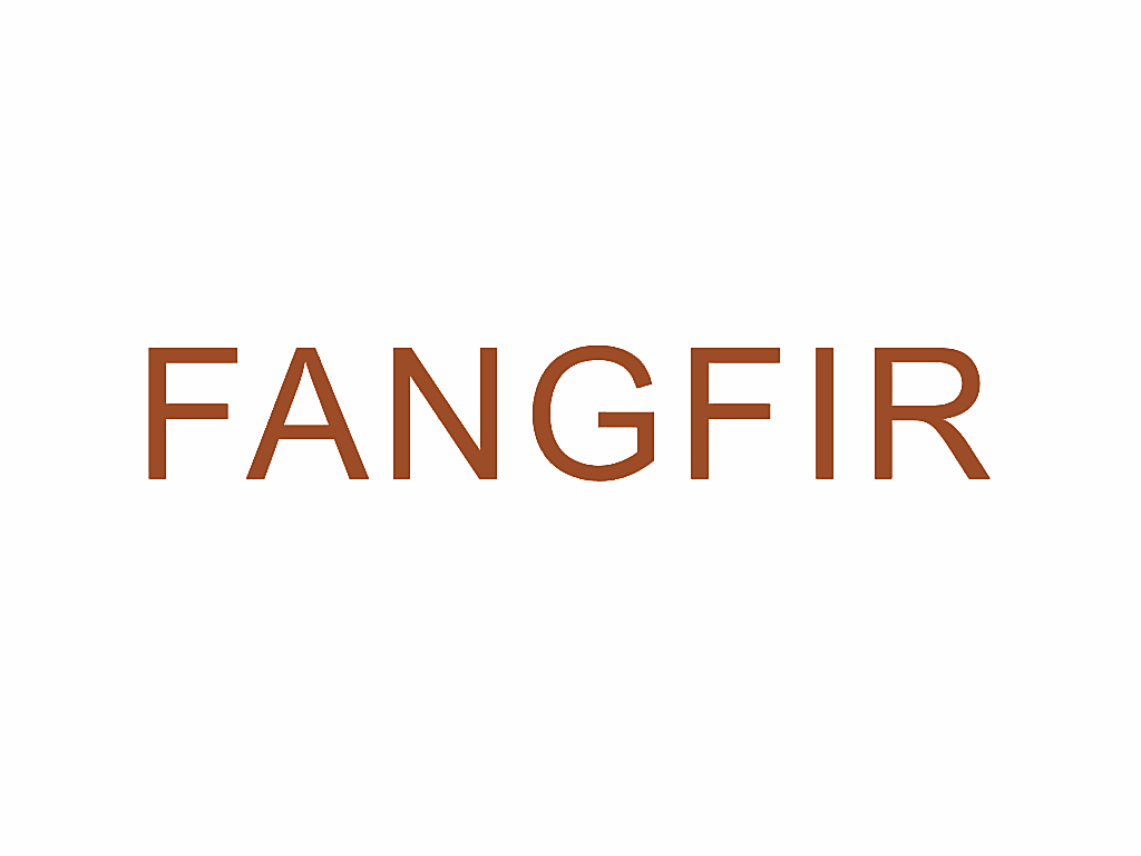 FANGFIR