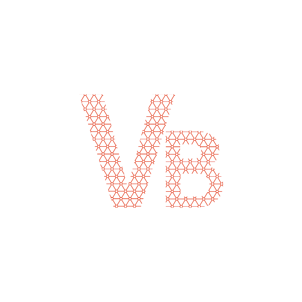 VB