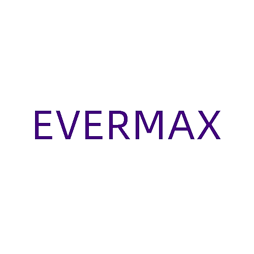 EVERMAX