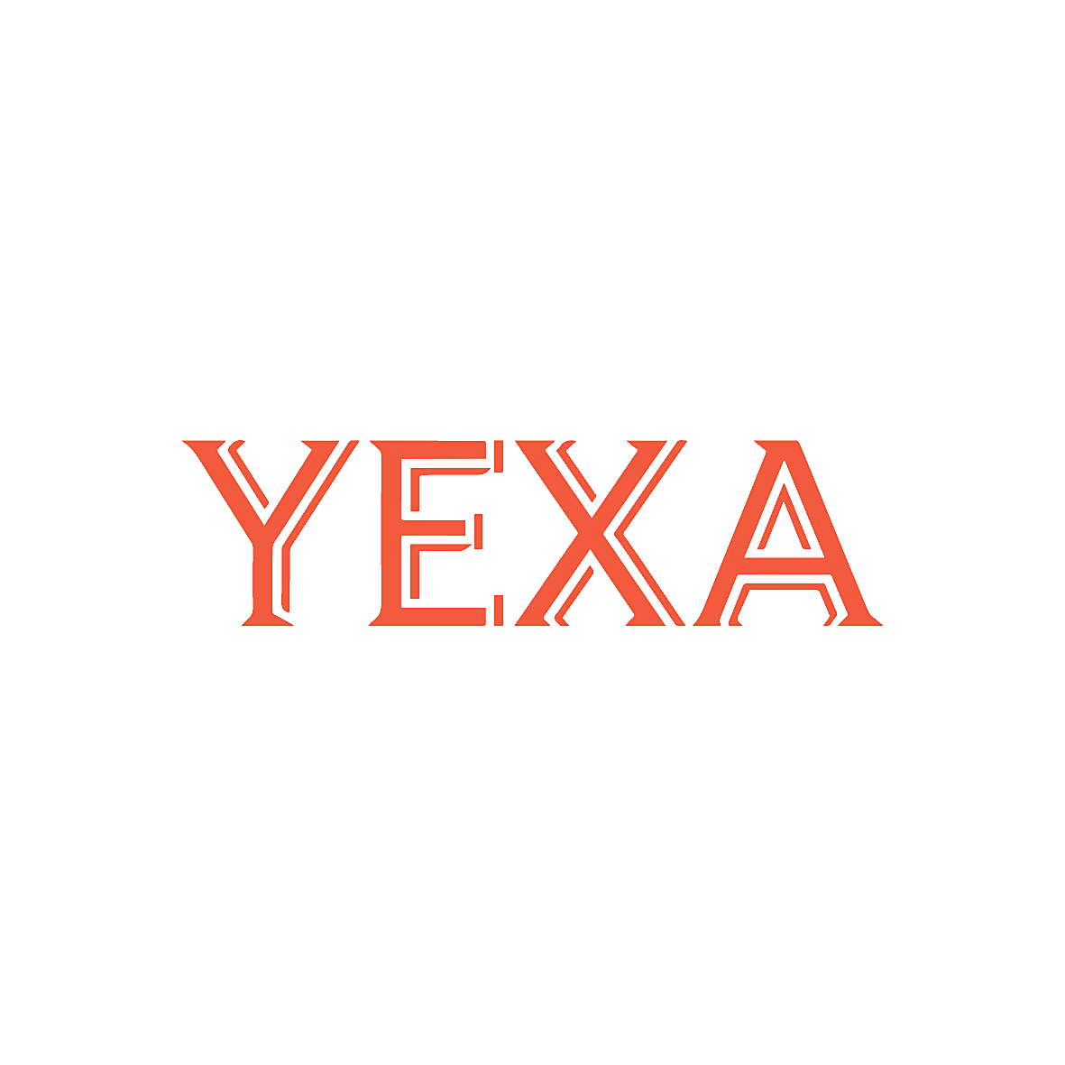 YEXA