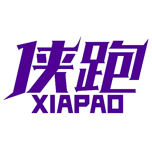 侠跑
