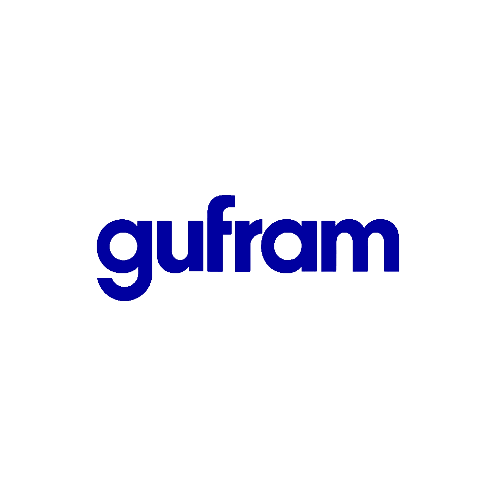 GUFRAM