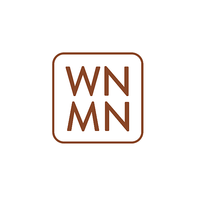 WNMN