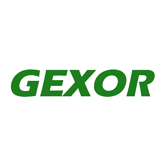 GEXOR