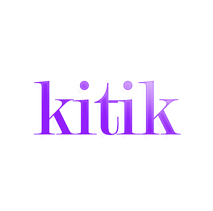 KITIK