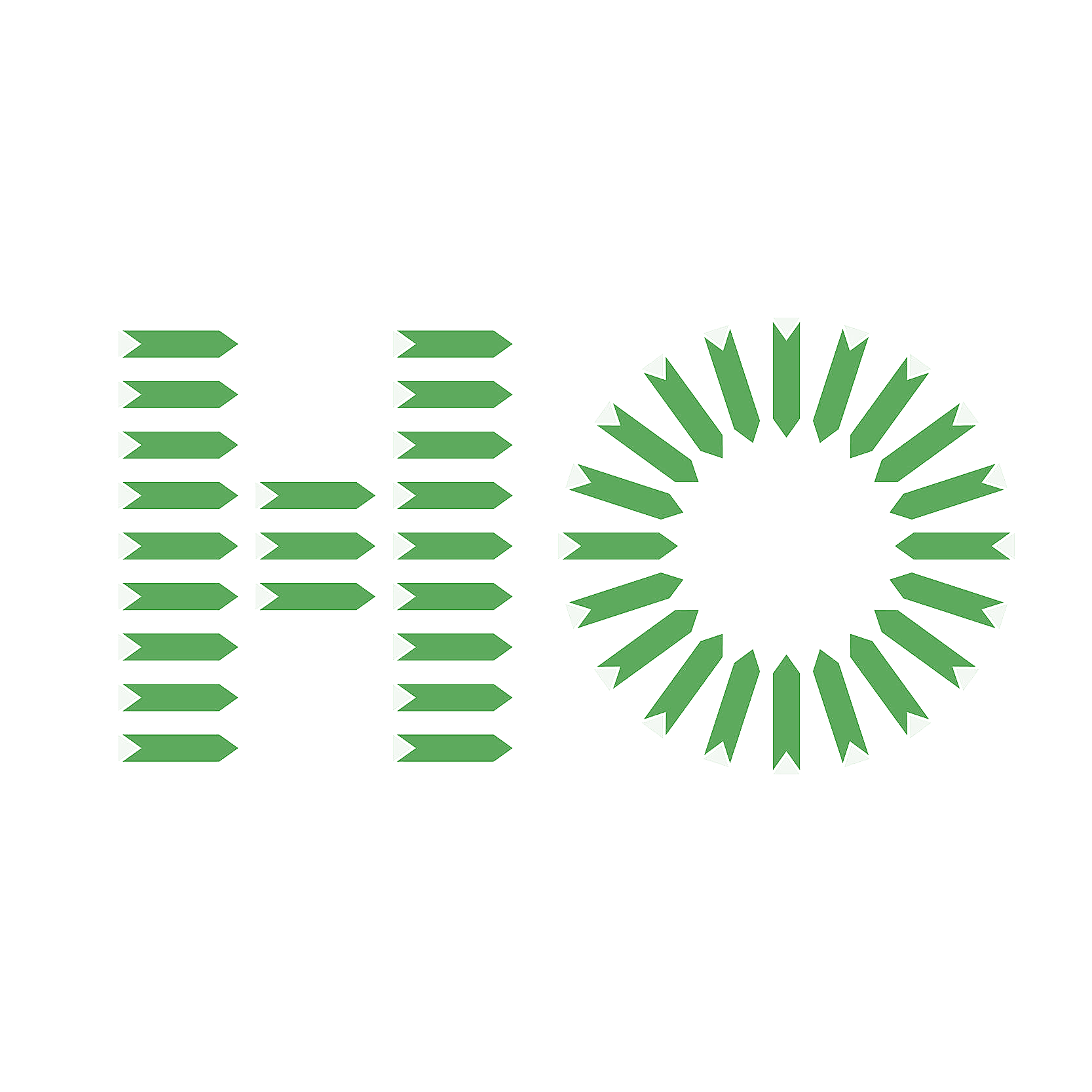 HO