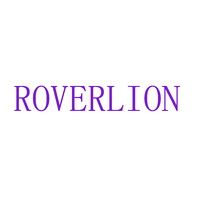 ROVERLION