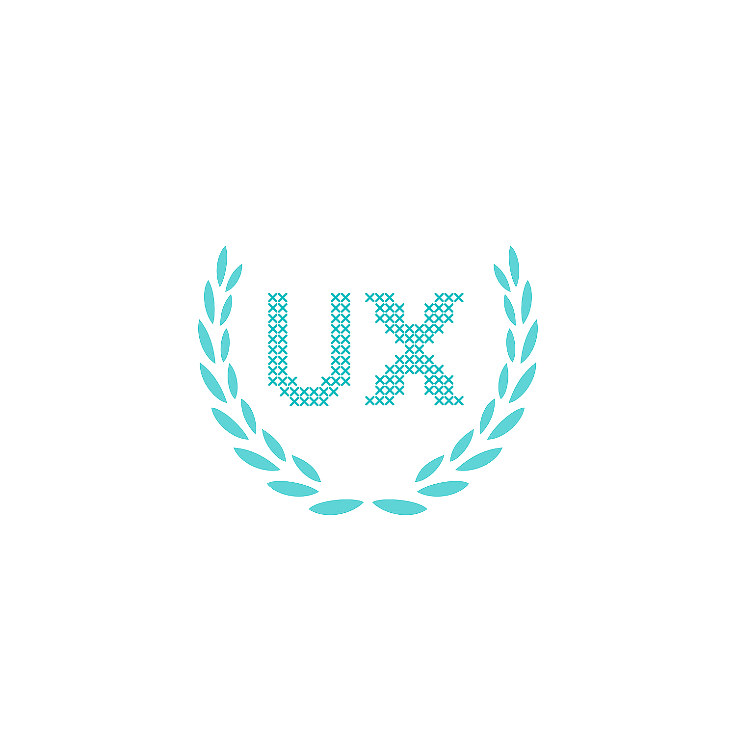 UX