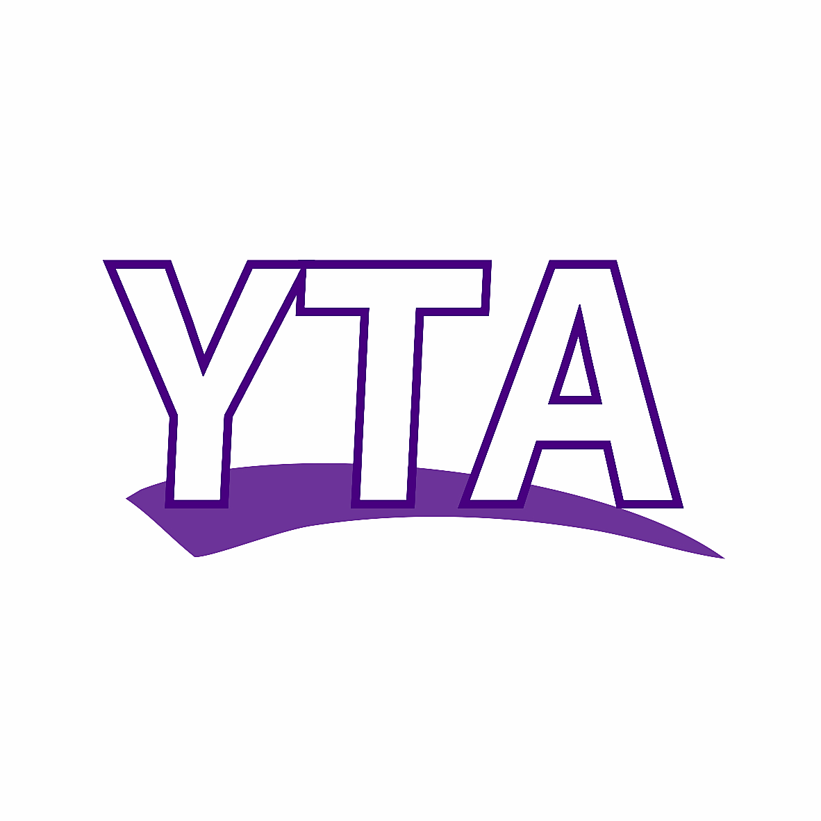 YTA