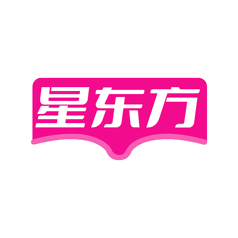 星东方
