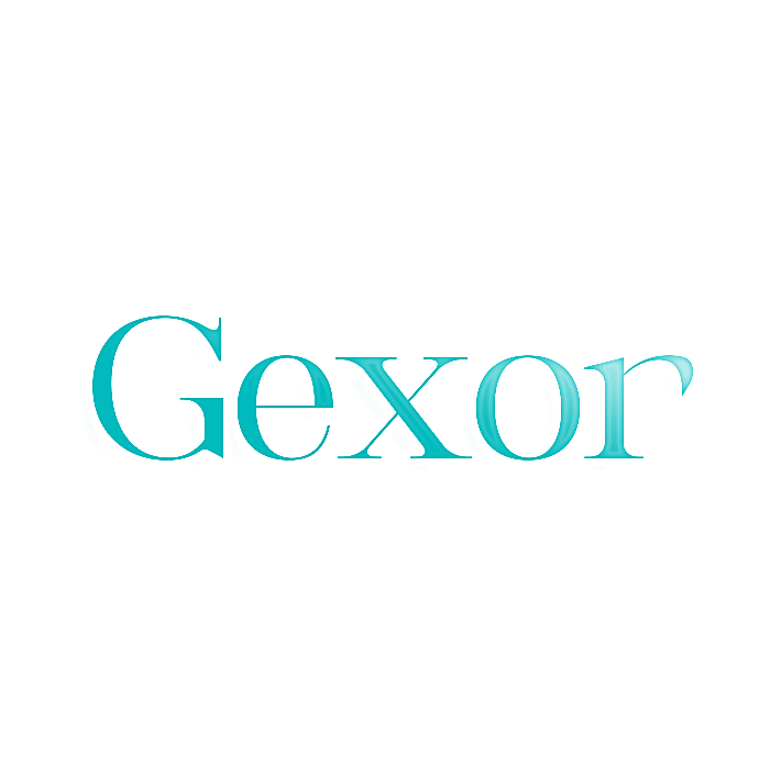 GEXOR