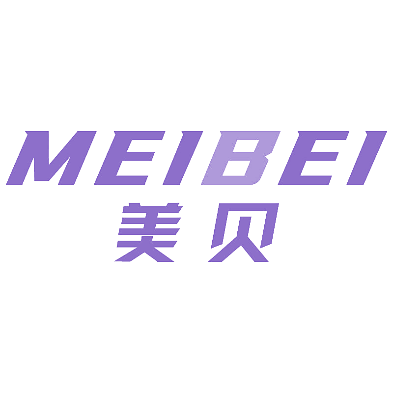 美贝