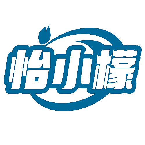 怡小檬
