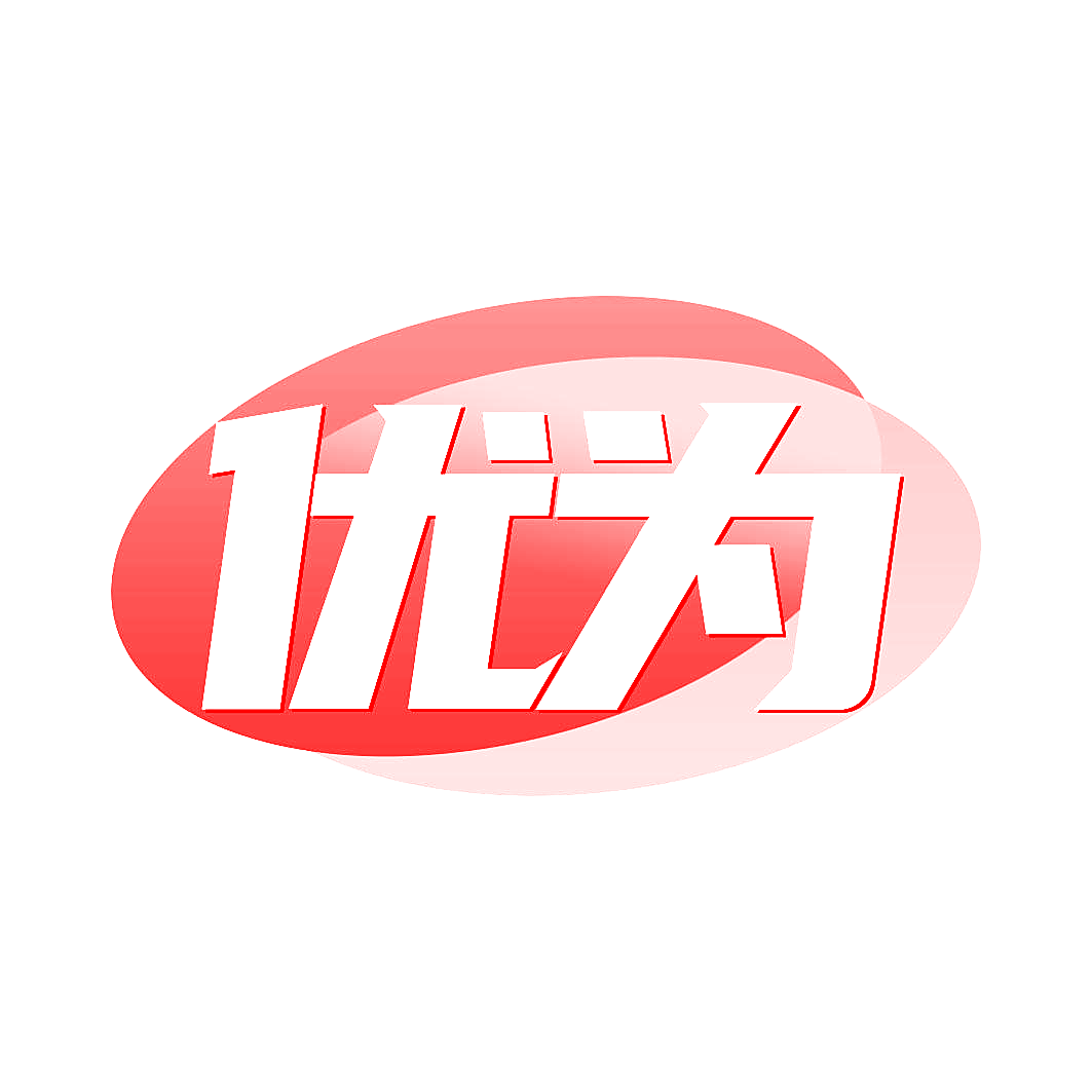 优为