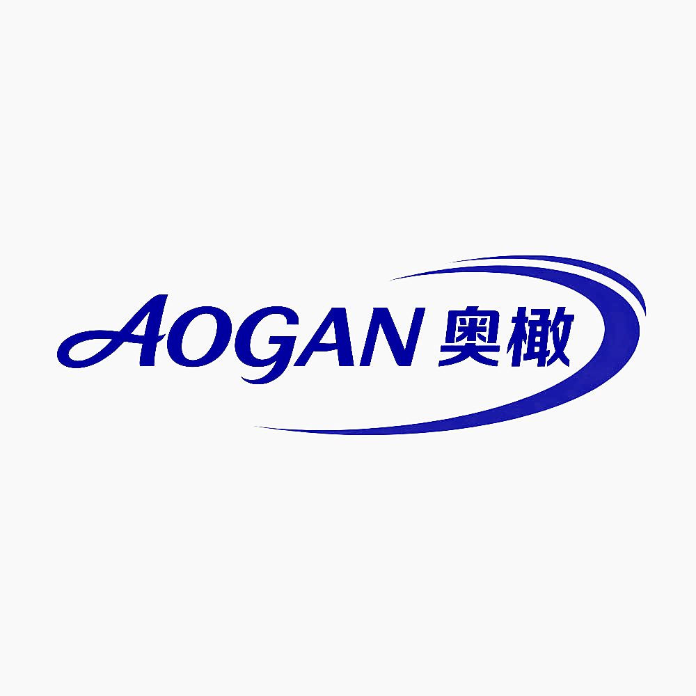 奥橄