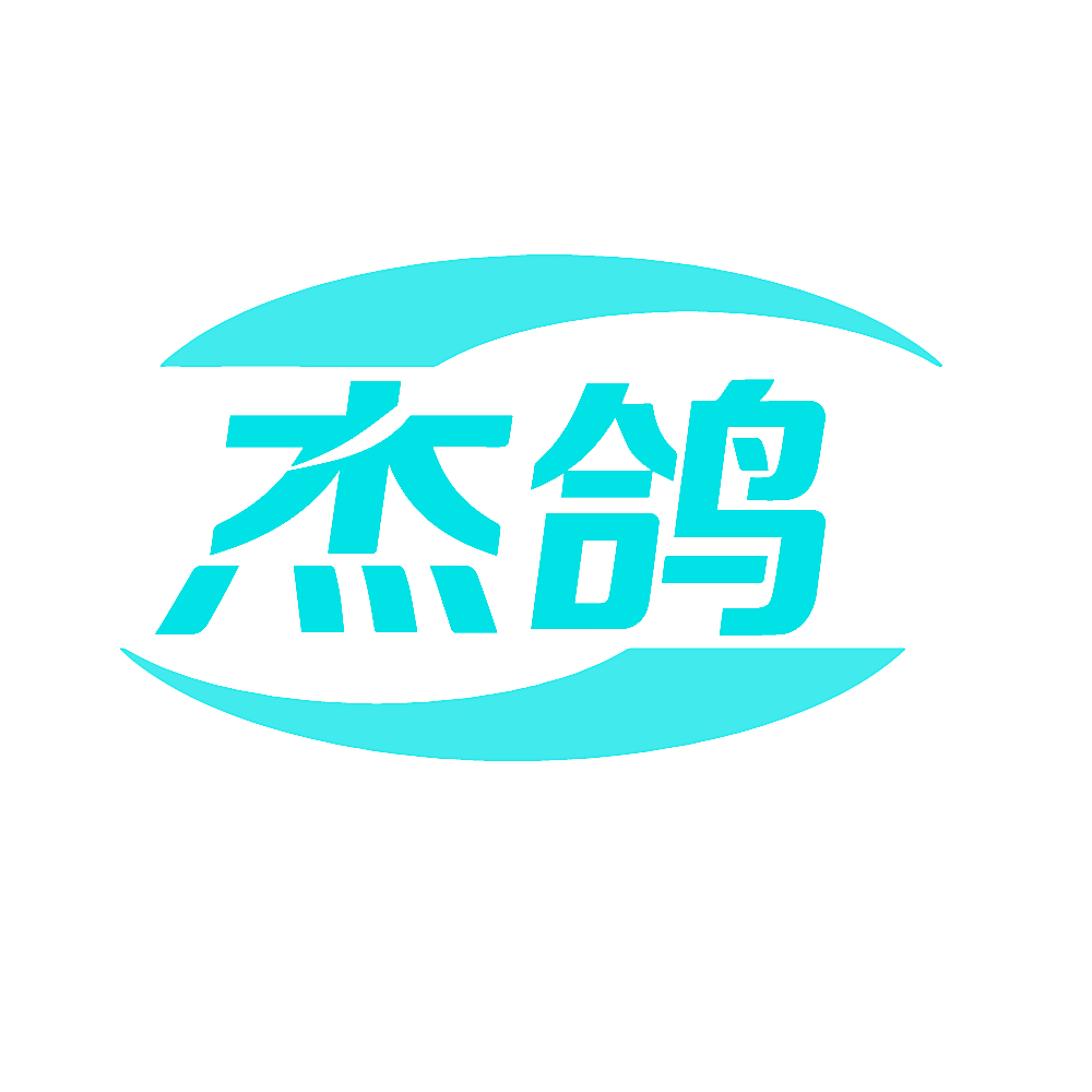 杰鸽