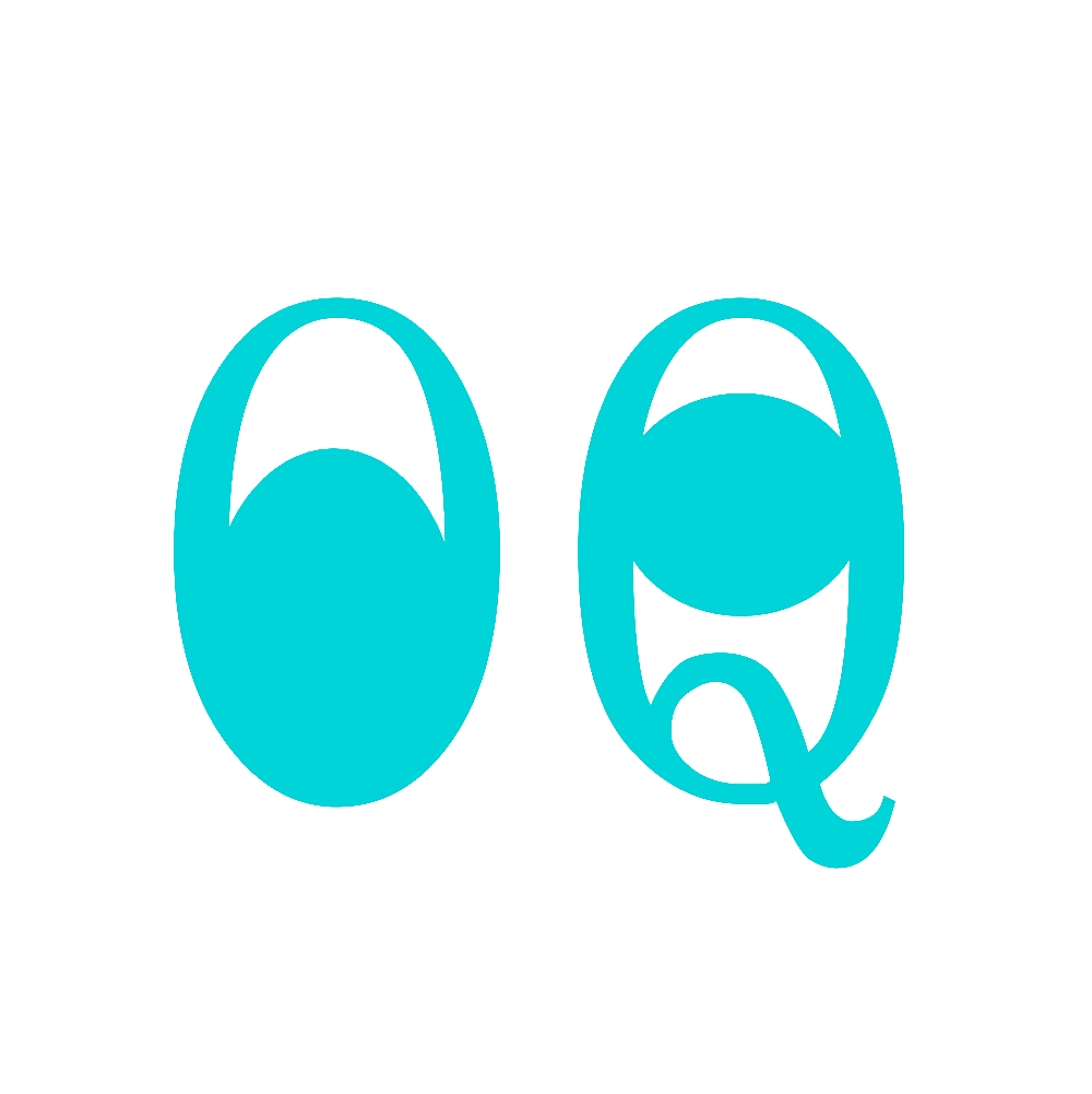 OQ