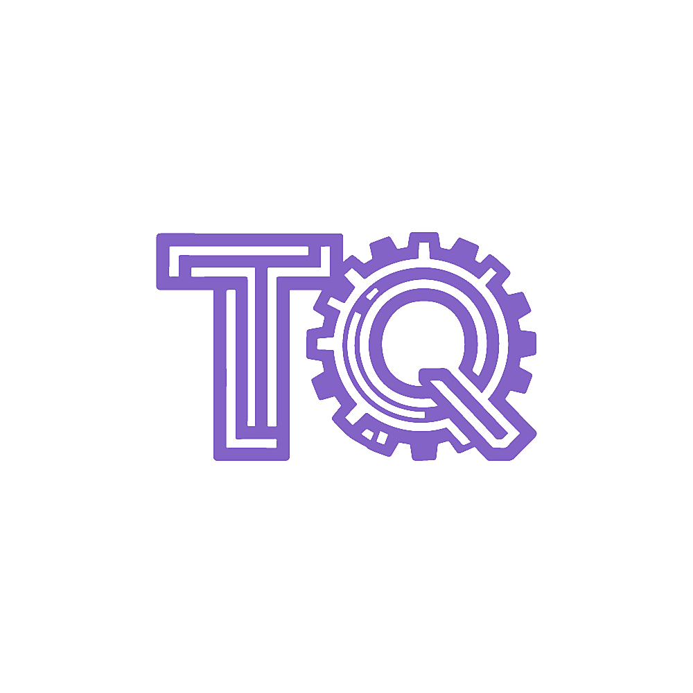 TQ