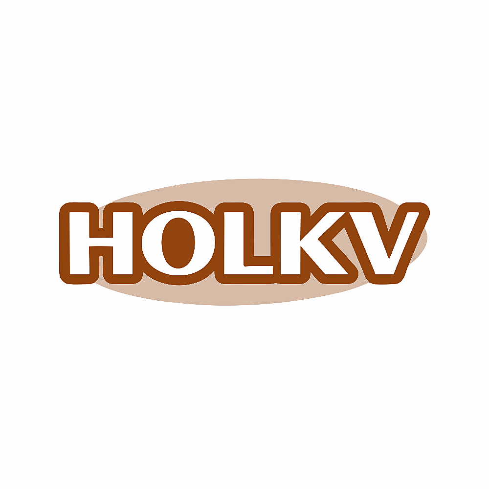HOLKV
