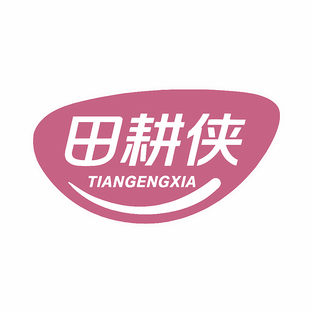 田耕侠