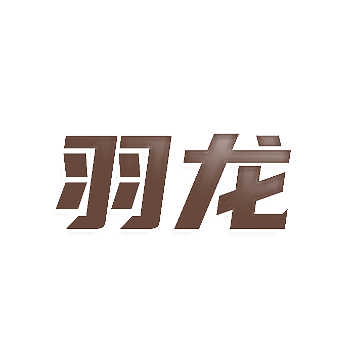 羽龙