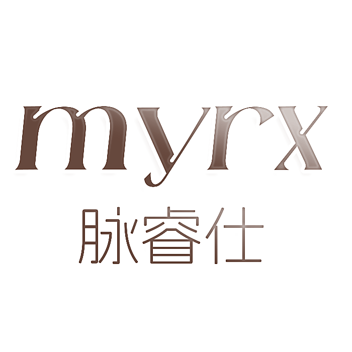 MYRX 脉睿仕