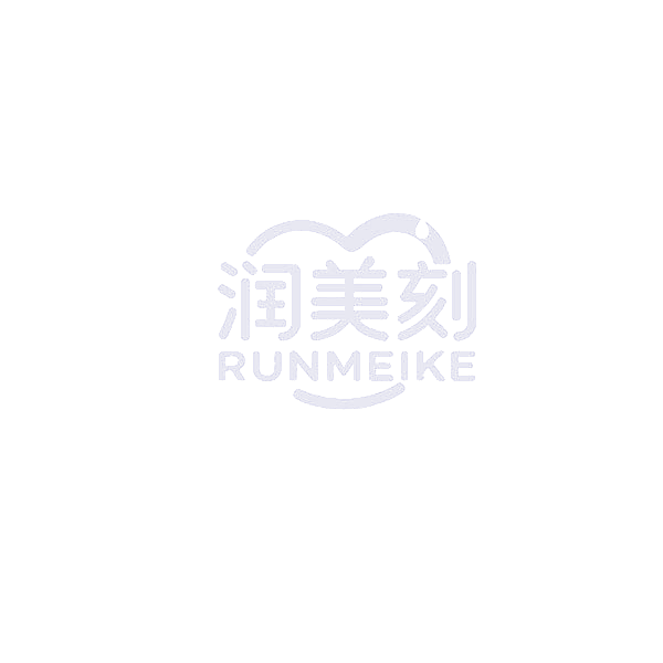 润美刻
