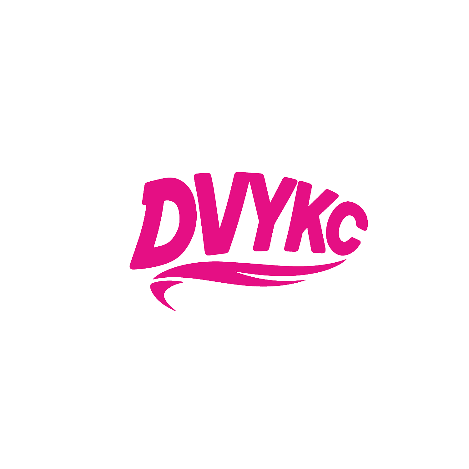 DVYKC