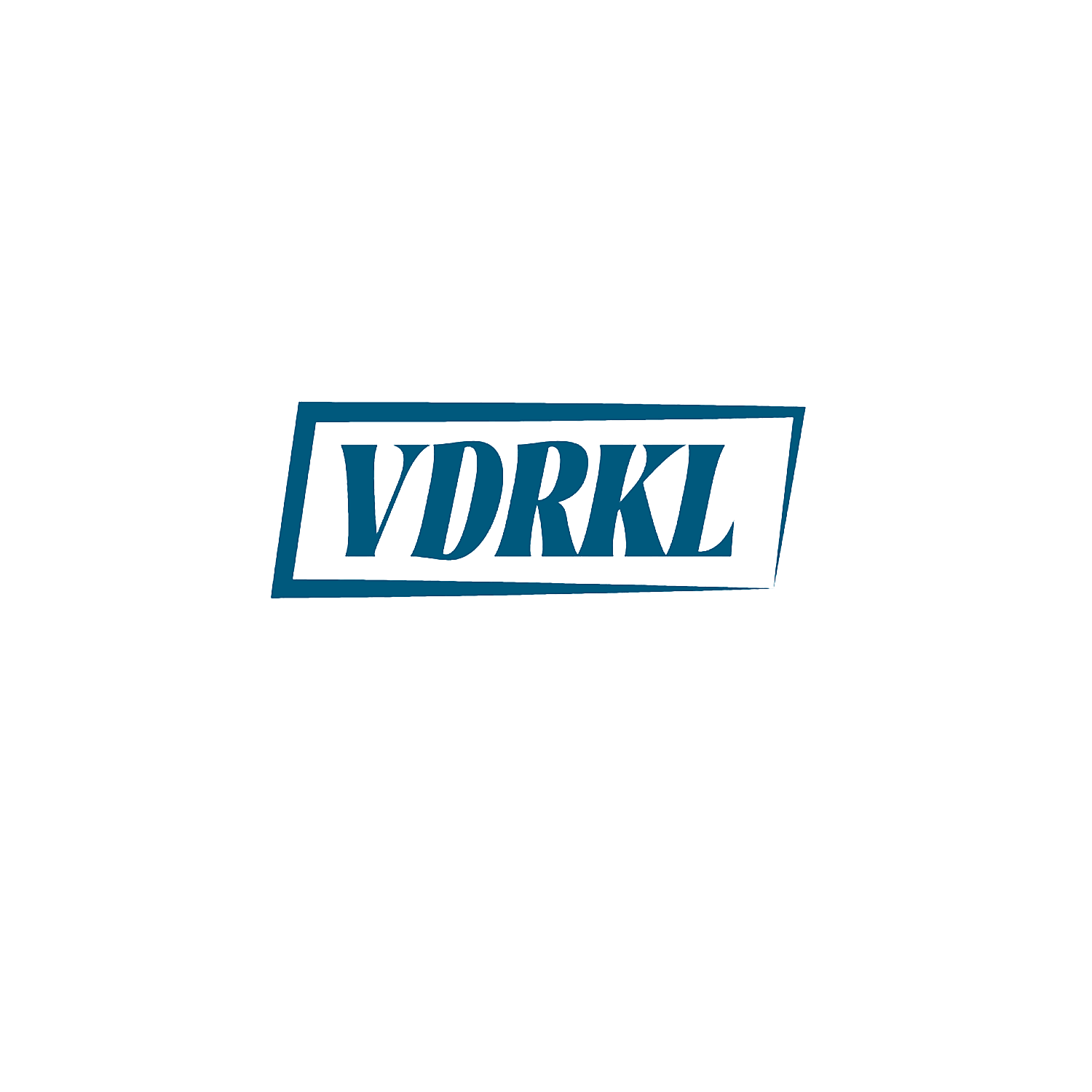 VDRKL