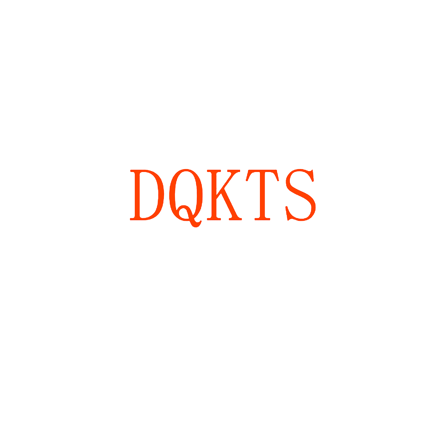 DQKTS
