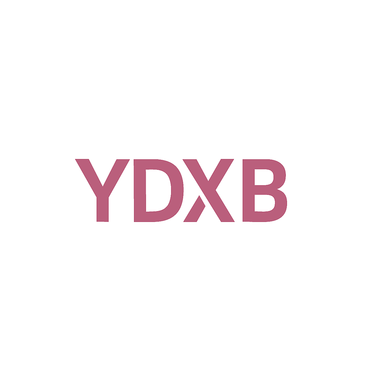 YDXB