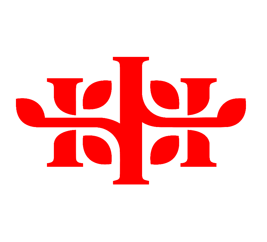 图形