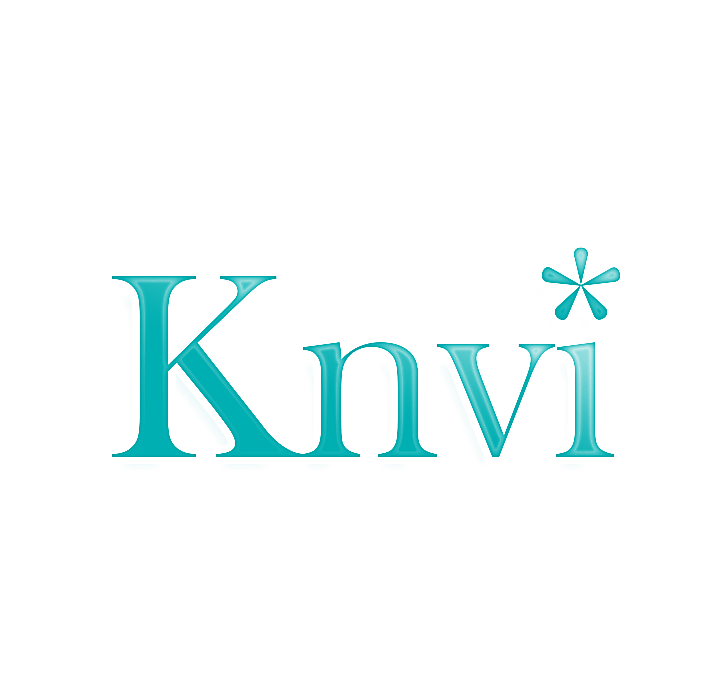 KNVI