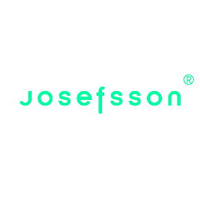 JOSEFEEON