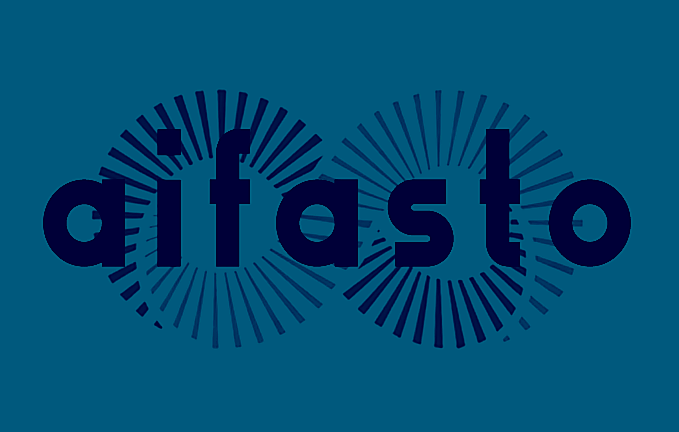 AIFASTO