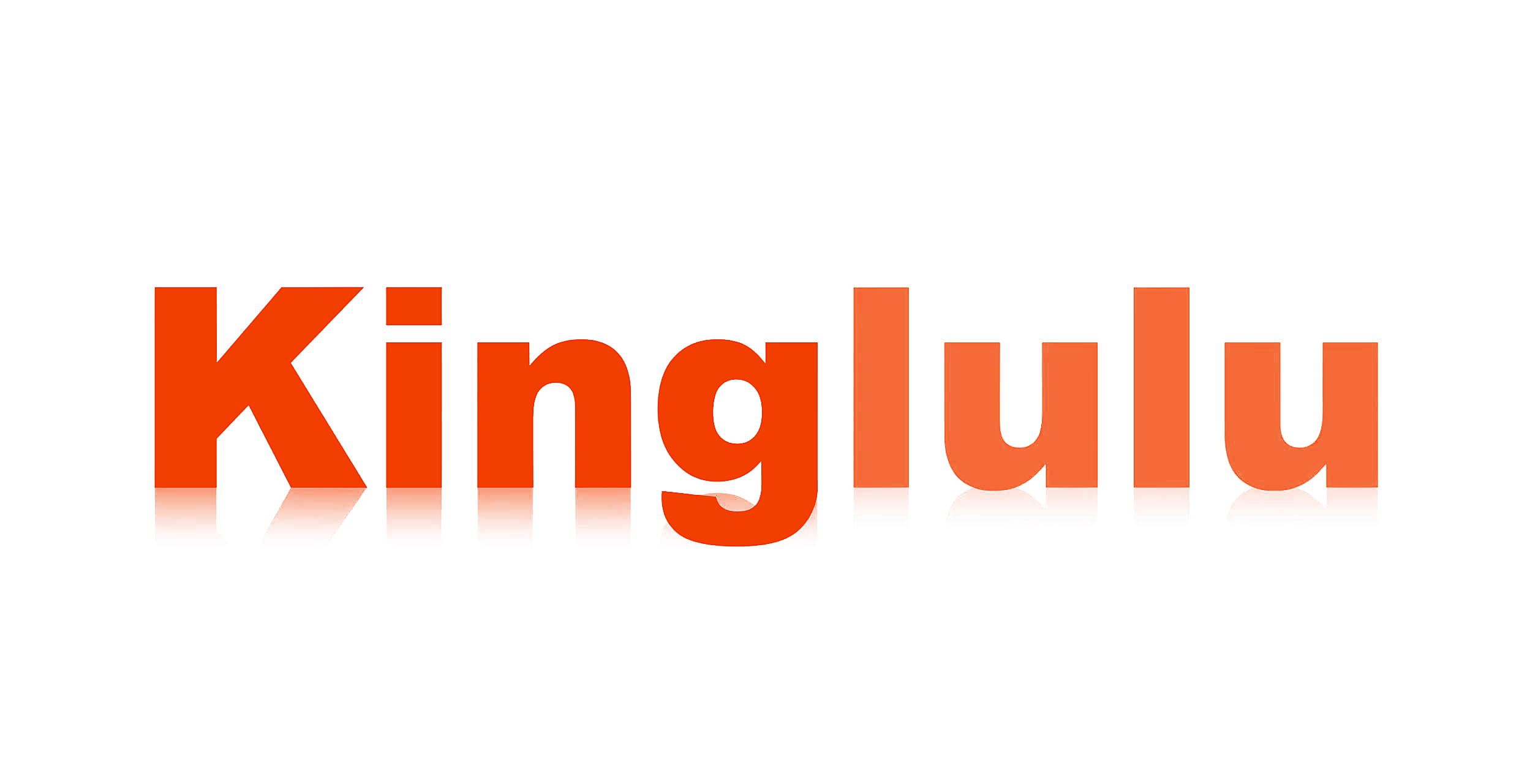 KINGLULU