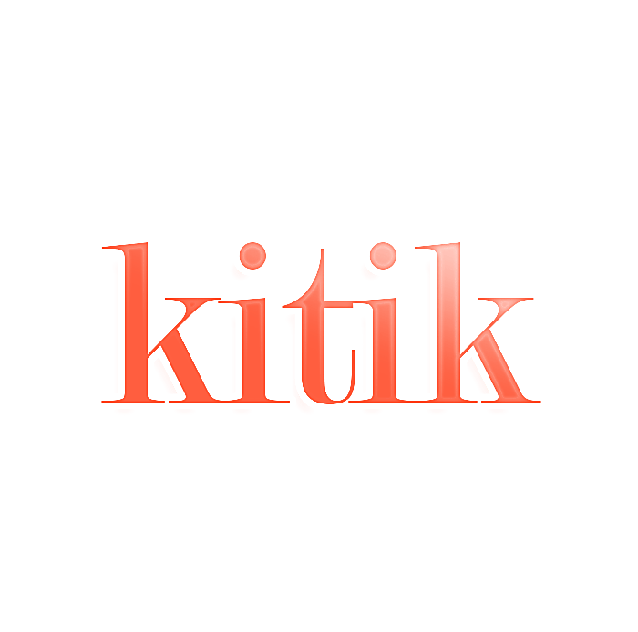 KITIK