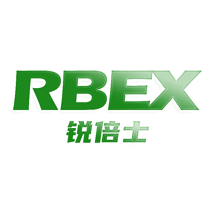 RBEX 锐倍士