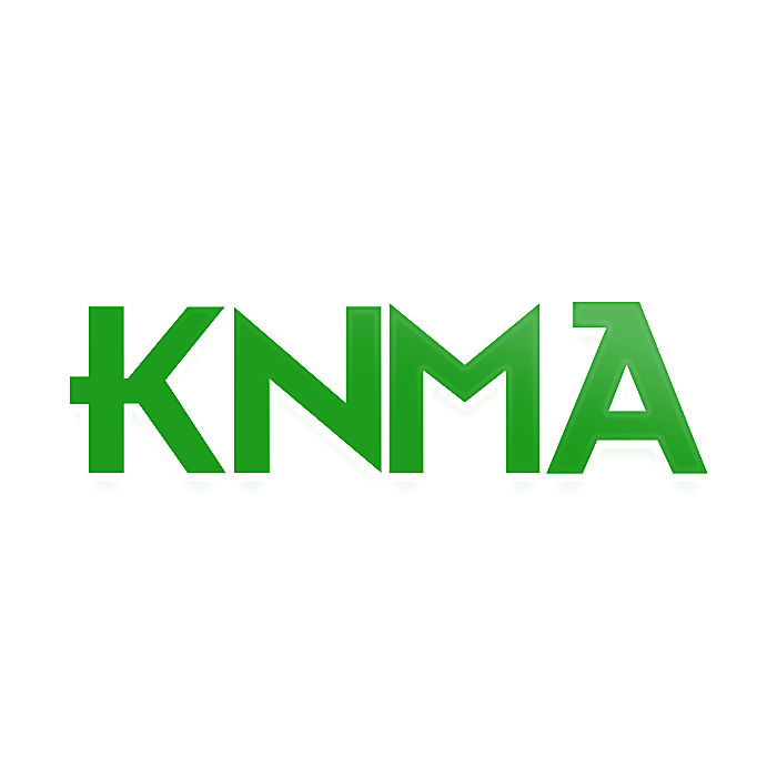 KNMA