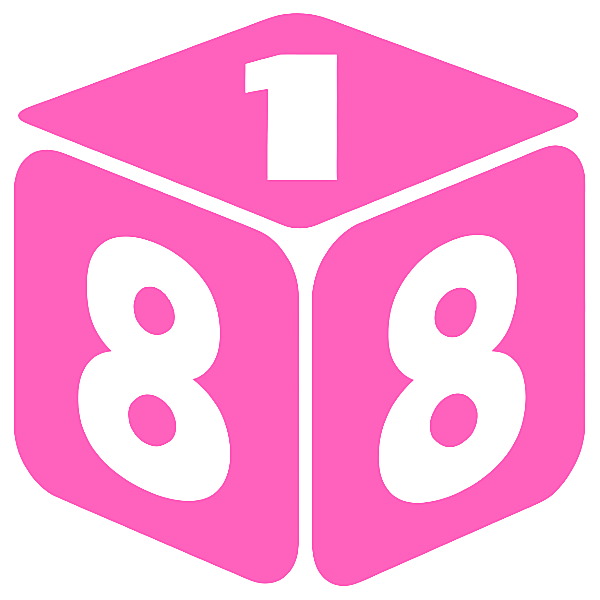 188