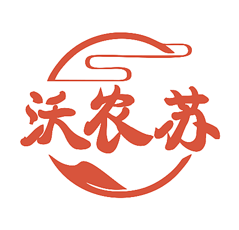 沃农苏