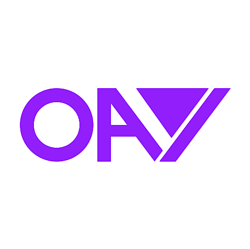 OAY