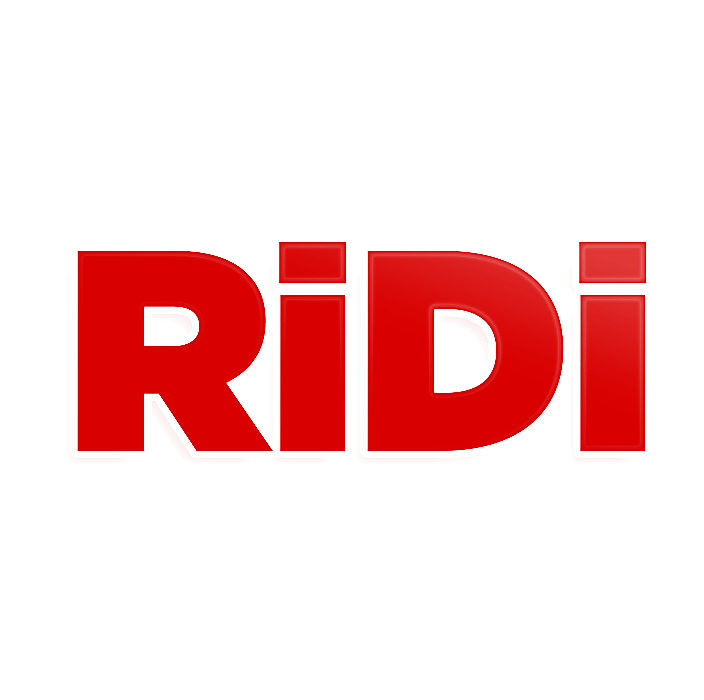 RIDI