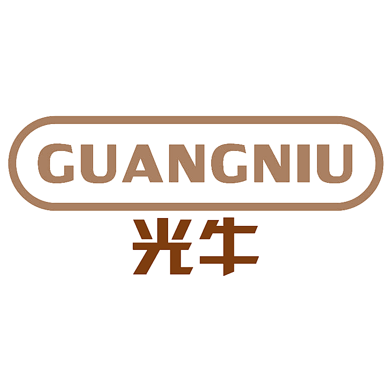 光牛