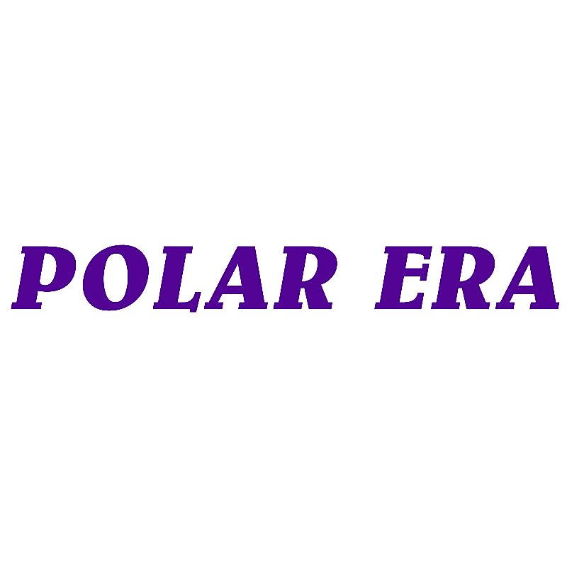 POLAR ERA