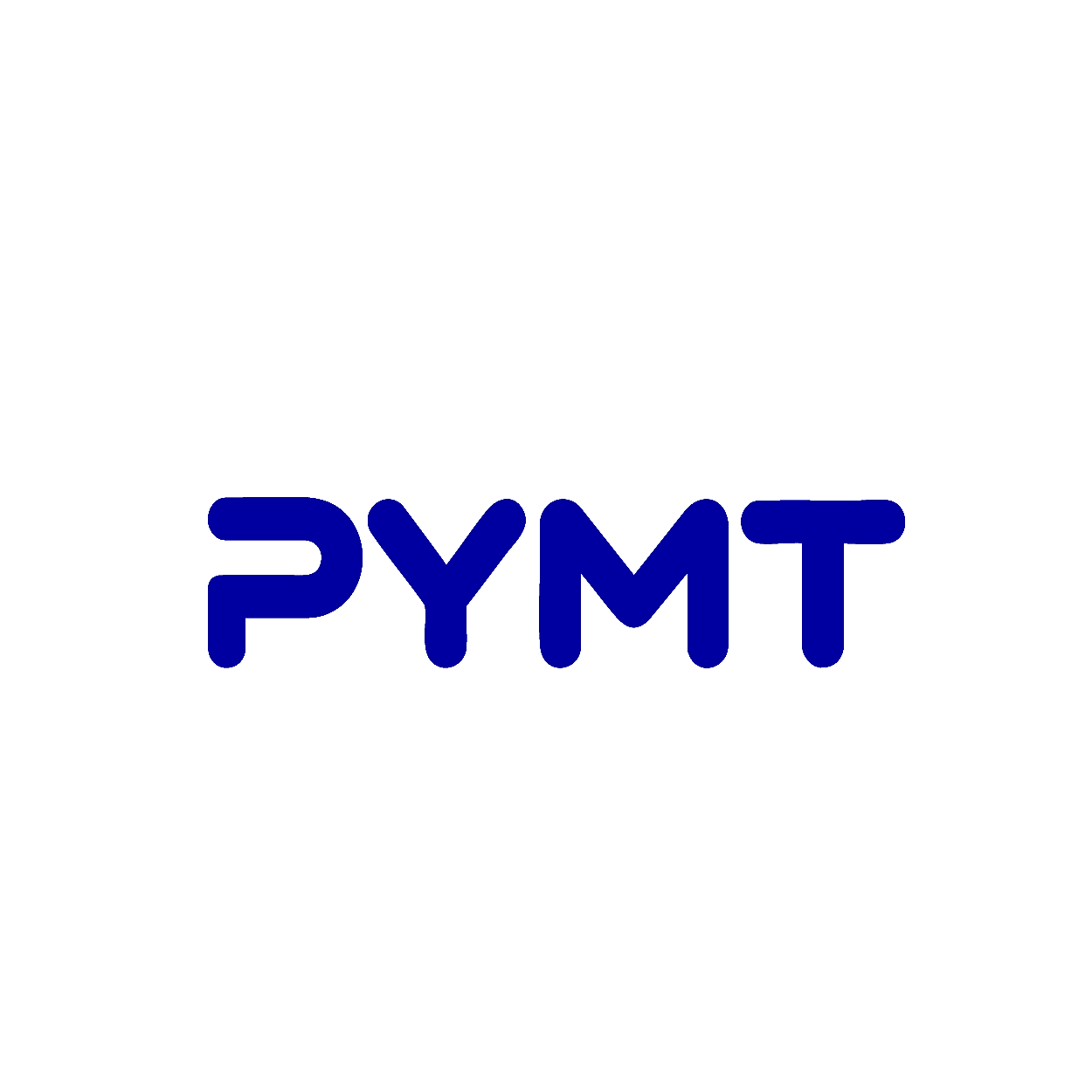PYMT